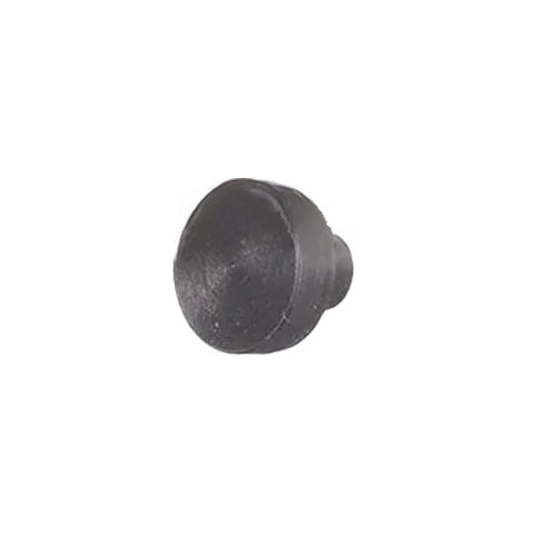 VFC BCM GBB Steel Barrel Fixer Pin