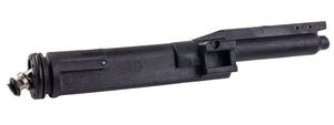 VFC M249 GBB Nozzle Assembly OEM Replacement Part - (Black)