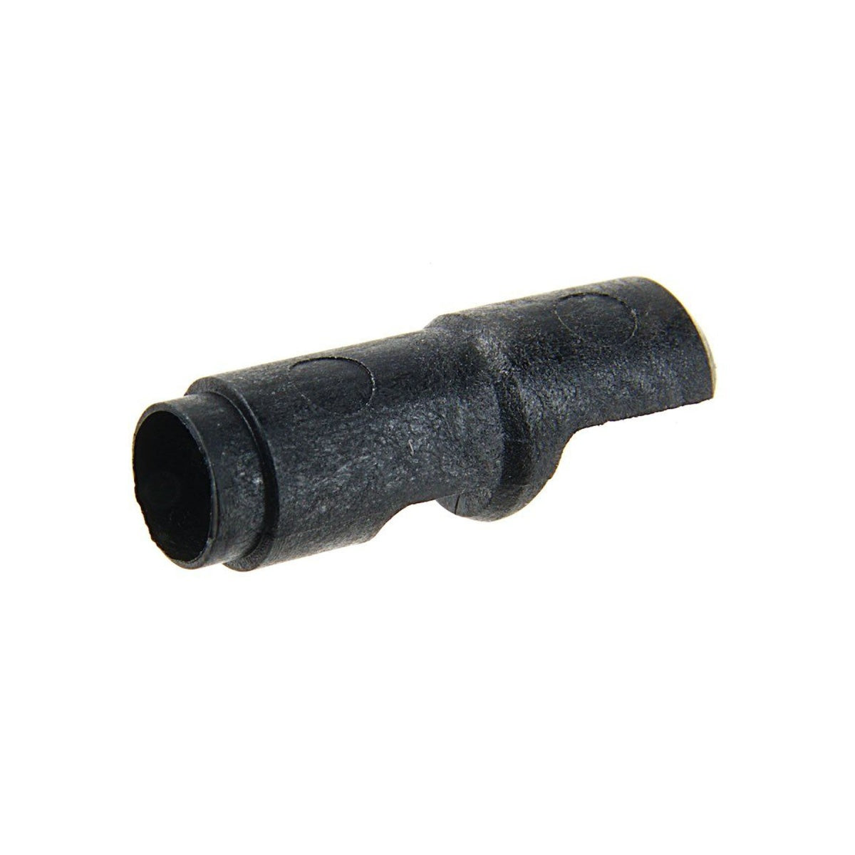VFC GBB Loading Nozzle Adjustable Valve NPAS for GBB Airsoft Rifles