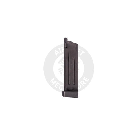 Vorsk Airsoft Hi Capa Standard Gas Magazine - 23rds
