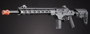 Vorsk VMP-2MD RECON RIFLE GBB Airsoft Rifle Semi-Only - (Black)
