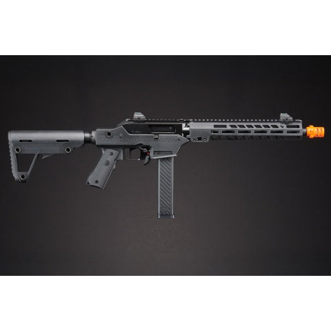 Vorsk VMP-2M ASSAULT VARIANT GBB Airsoft Rifle Select Fire - BLACK