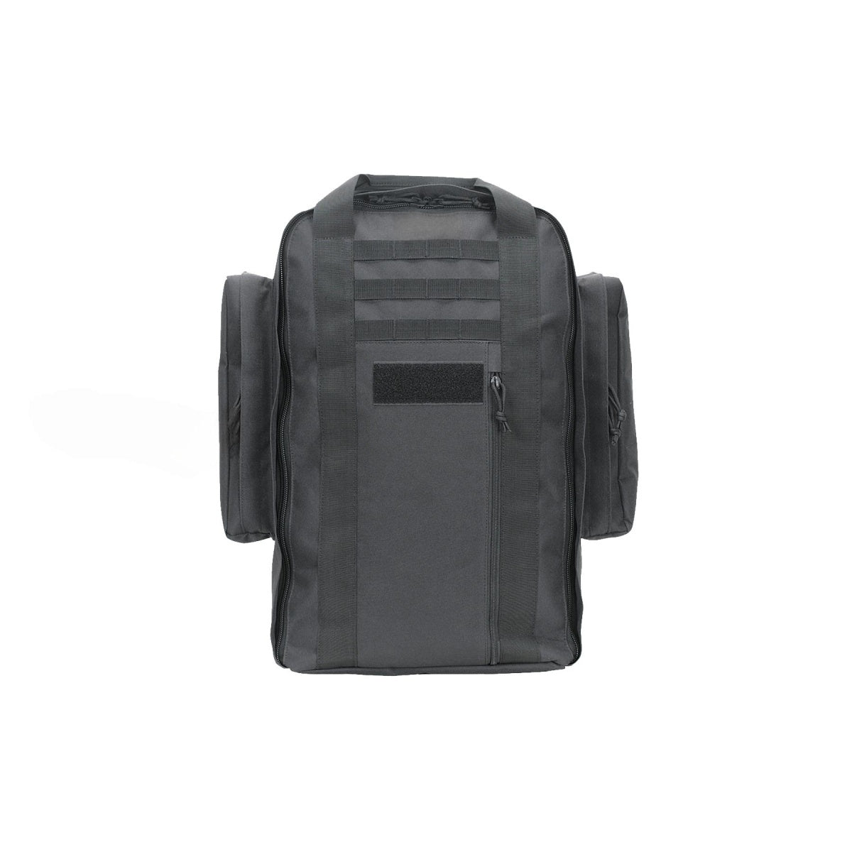 Voodoo Tactical Travel Storage Bag (Black)