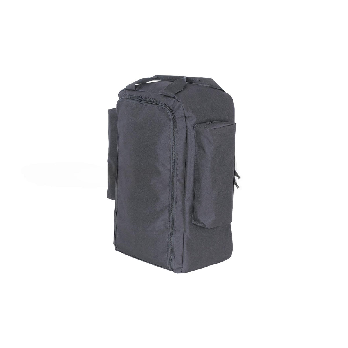 Voodoo Tactical Travel Storage Bag (Black)
