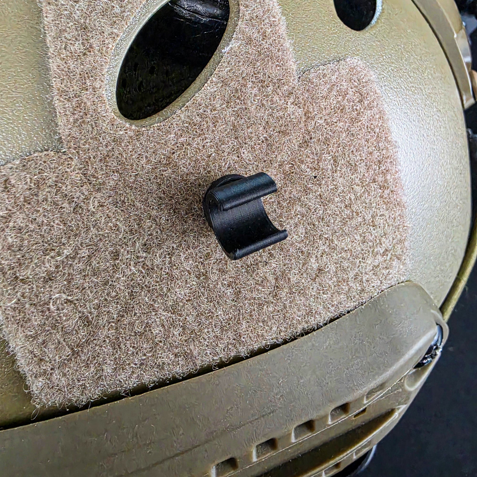 Velcro Mount Pack - BFly Routing Packs