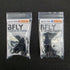 Velcro Mount Pack - BFly Routing Packs