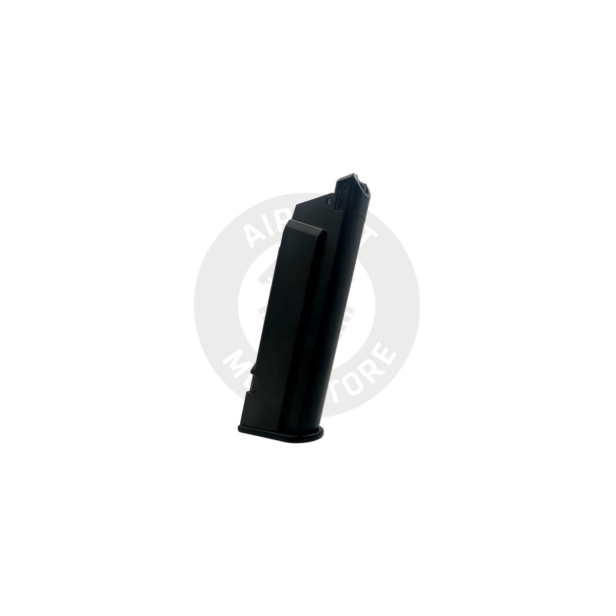 We-Tech 950 Ultra Compact Pocket Pistol Magazine - (Black)