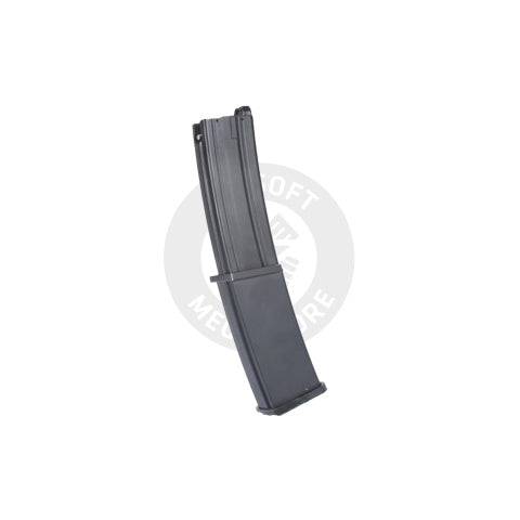 WE-Tech 44rd Magazine for SMG-8 Airsoft GBB SMG - (Black)