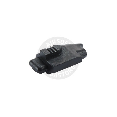 WE Tech Magazine Follower for Galaxy Select-Fire GBB Pistols