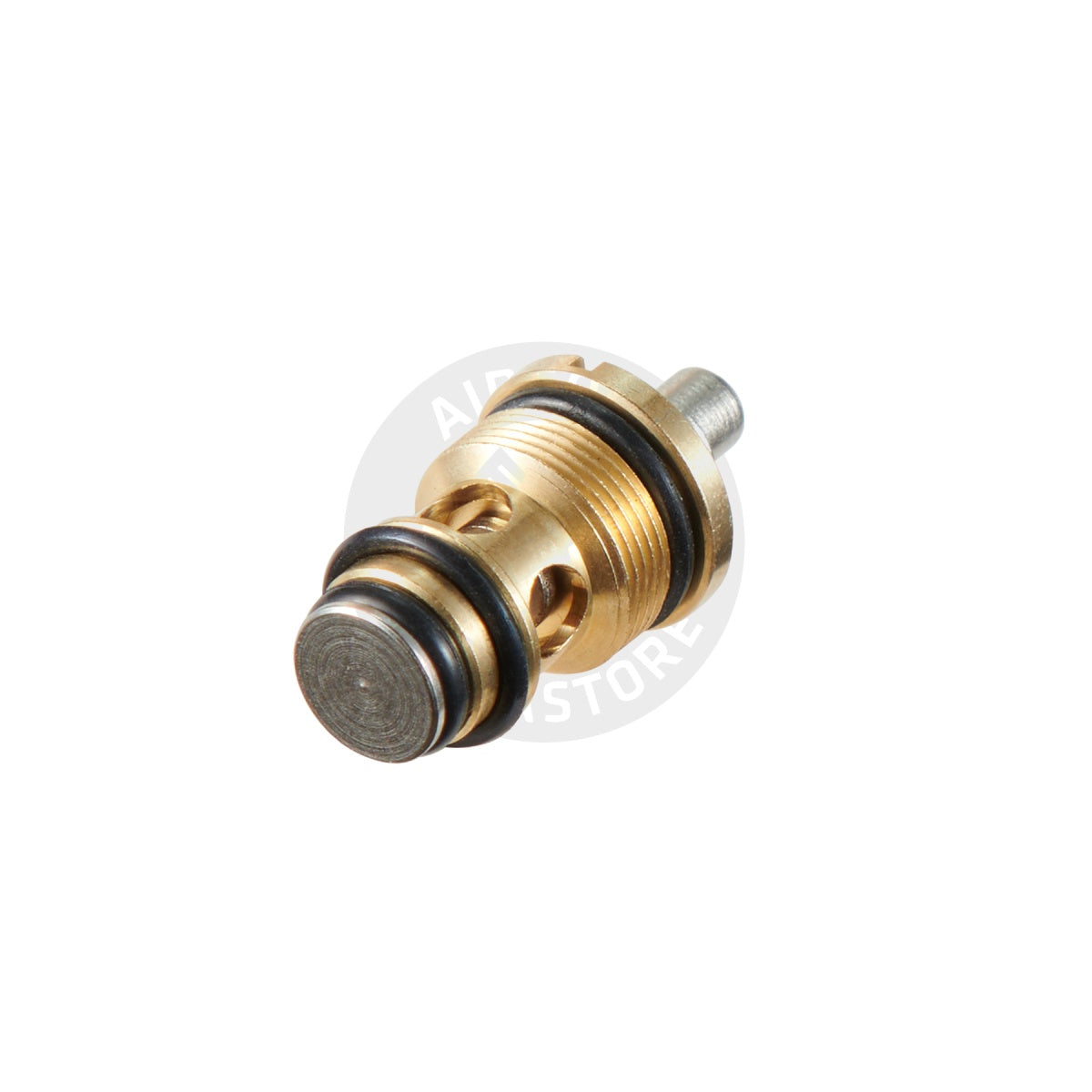 WE-Tech OEM Reinforced Output Release Valve for Hi-Capa/1911 Series Gas Blowback Guns