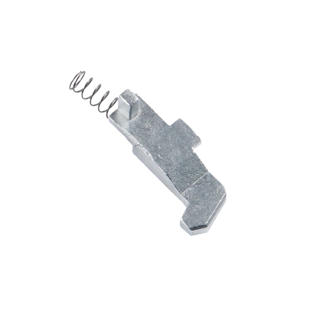 WE-Tech Replacement Spring Set for 1911 & Hi-Capa Series Gas Blowback Pistols