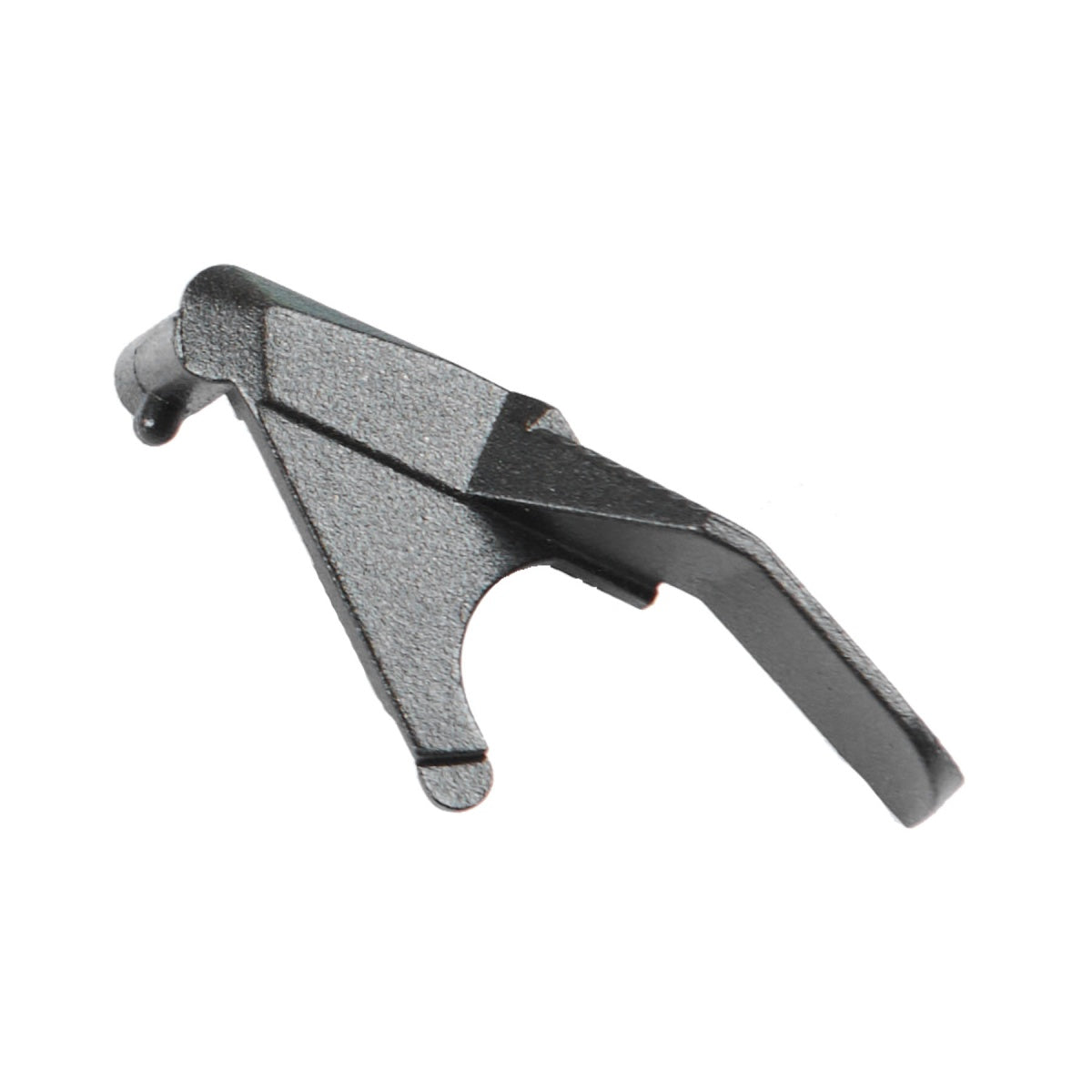 WE-Tech Right Thumb Safety for Full Auto Hi-Capa Series Airsoft GBB Pistols