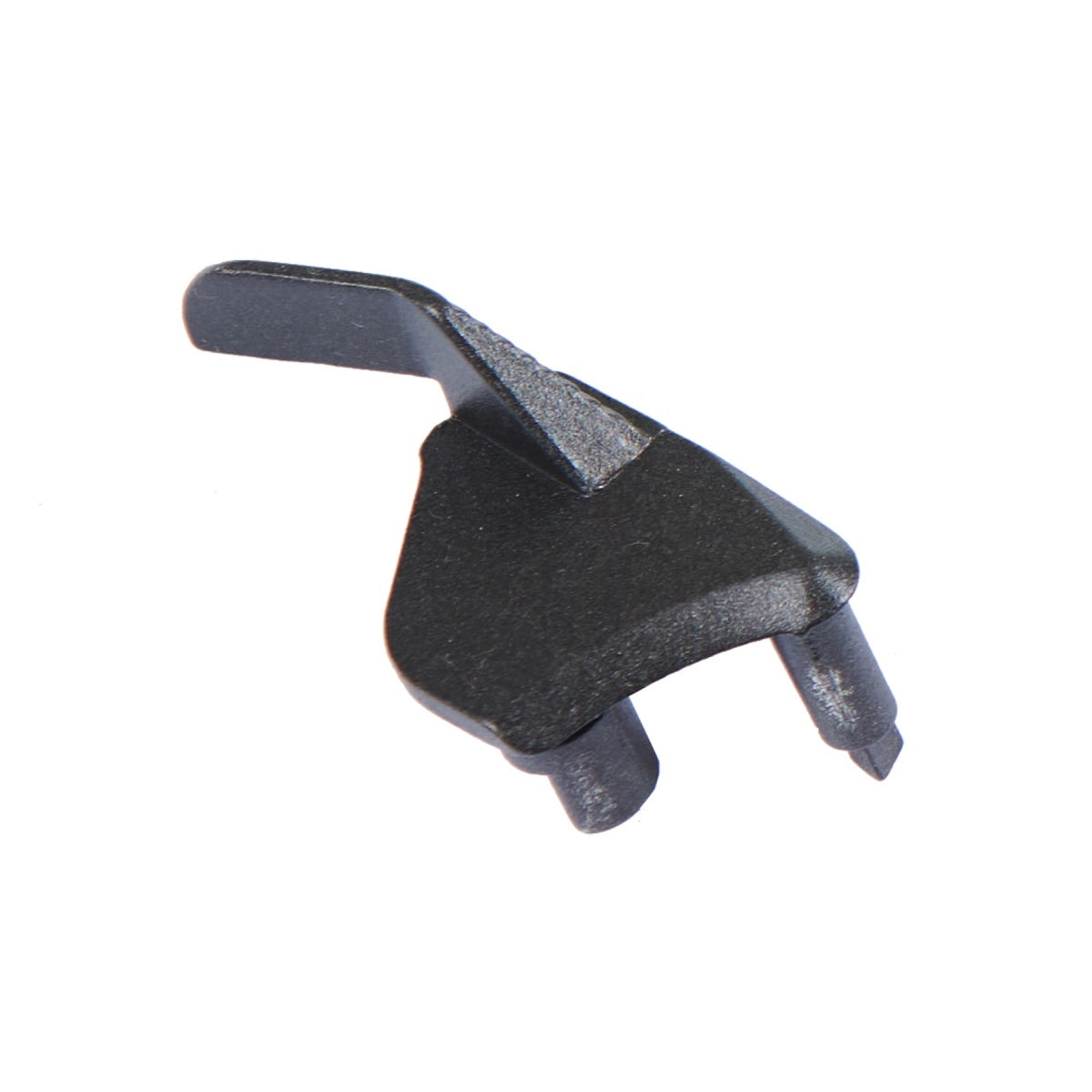 WE-Tech Left Thumb Safety for Hi-Capa Series Airsoft GBB Pistols