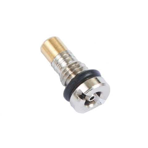 WE-Tech Replacement Fill Valve for Hi-Capa Green Gas Magazines