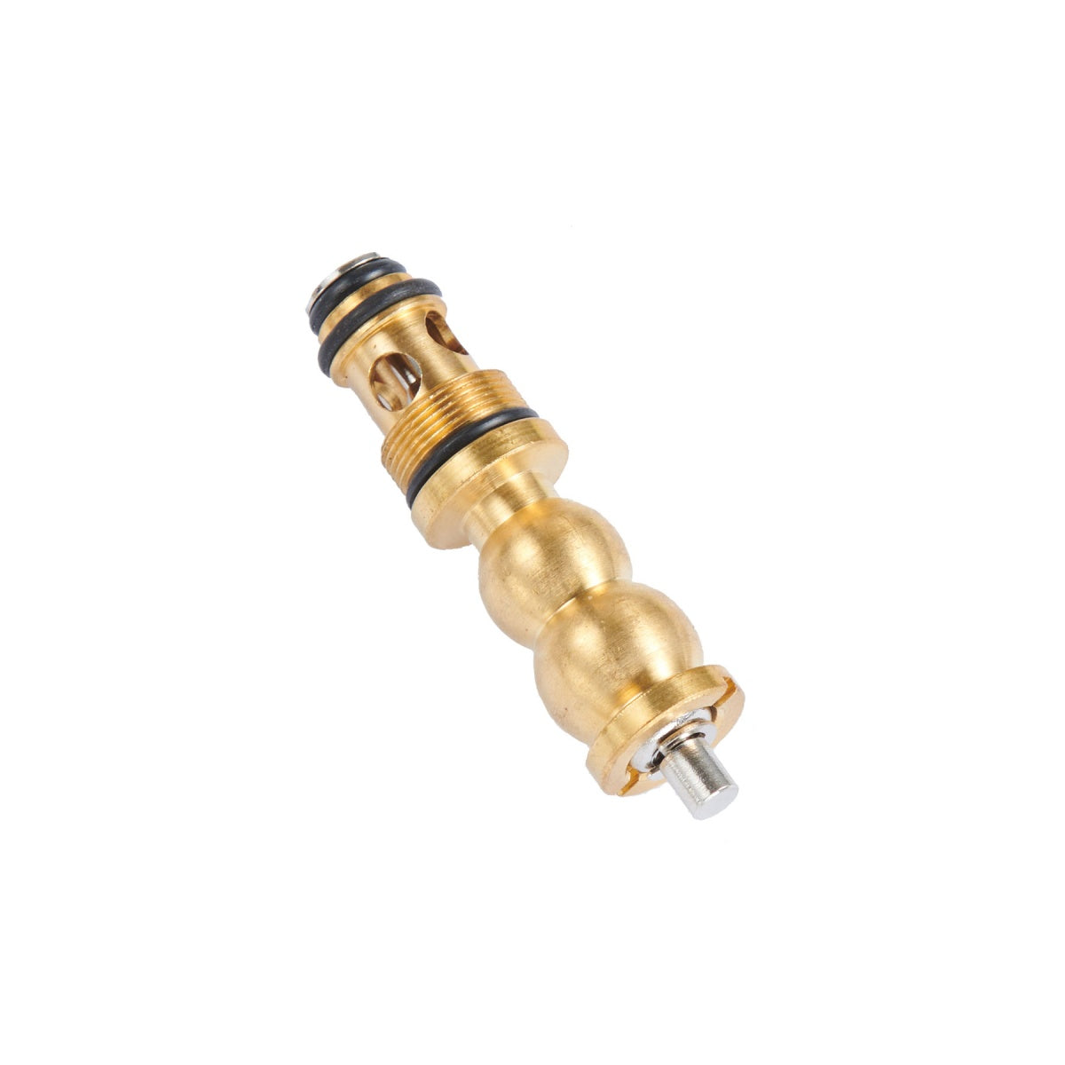 WE-Tech M4 GBBR Factory Spare Valve