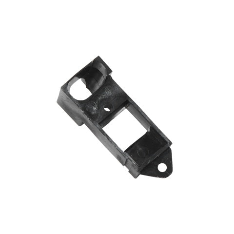 WE-Tech Replacement Magazine Feed Lip for WE-Tech M4 Gas Blowback Rifle Magazines