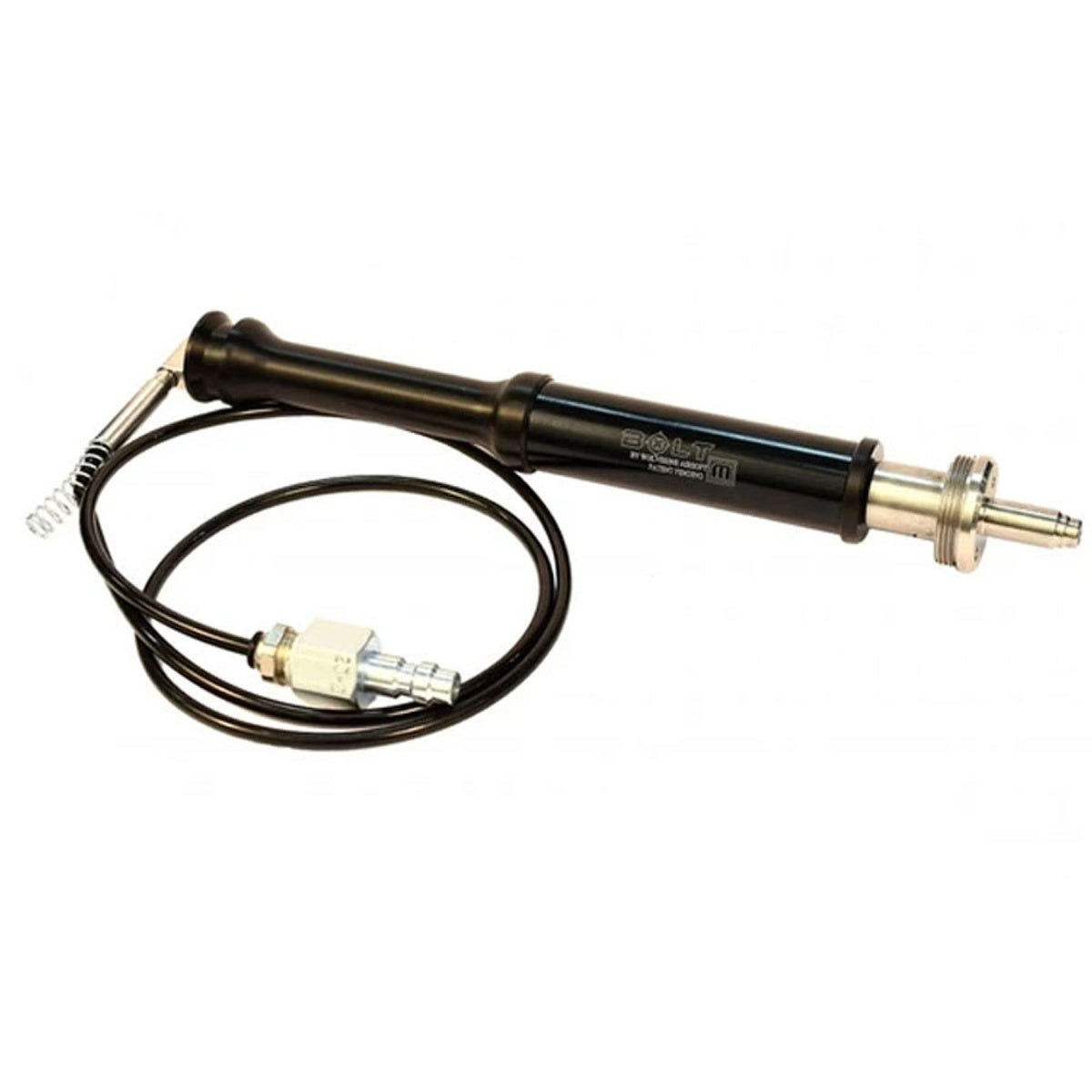Wolverine Airsoft Bolt M HPA Conversion Kit for Airsoft Sniper Rifles