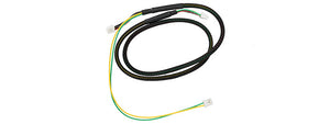 Wolverine Airsoft 18 Wire Harness (Gen. 2)