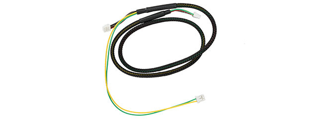 Wolverine Airsoft 18 Wire Harness (Gen. 2)