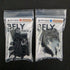 Webbing Clips Pack