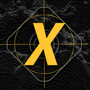 Admission Add-Ons - XTREME Airsoft Superstore