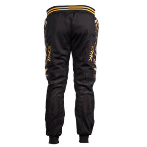 TRK - Leopard King - Chad "Yaya" Bouchez - Jogger Pants - XTREME Airsoft Superstore