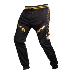 TRK - Leopard King - Chad "Yaya" Bouchez - Jogger Pants - XTREME Airsoft Superstore