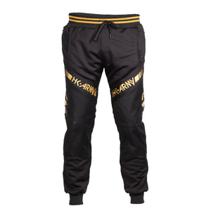 TRK - Leopard King - Chad "Yaya" Bouchez - Jogger Pants - XTREME Airsoft Superstore
