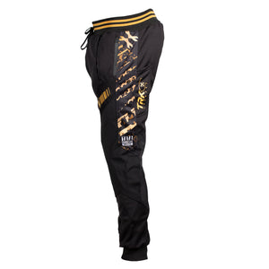 TRK - Leopard King - Chad "Yaya" Bouchez - Jogger Pants - XTREME Airsoft Superstore