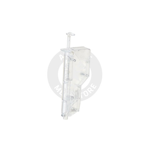 Zion Arms Side Winding Speedloader
