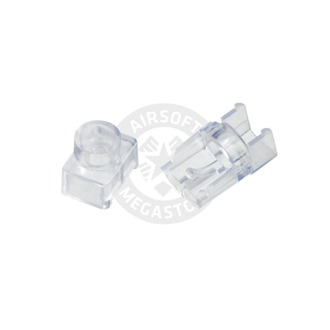 Zion Arms Side Winding Speedloader
