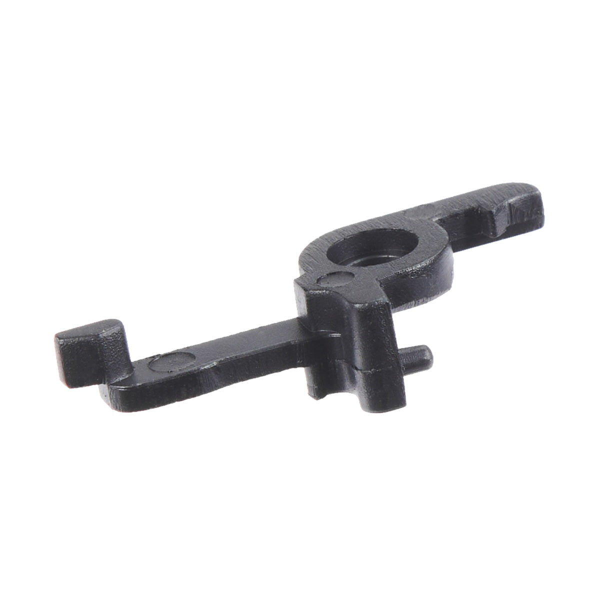Lancer Tactical Aluminum Cut-Off Lever for Version 3 Gearboxes