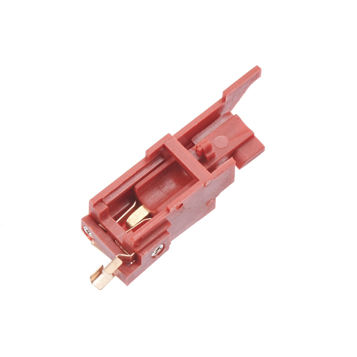 Lancer Tactical Trigger Connector for Version 3 AEG Gearboxes