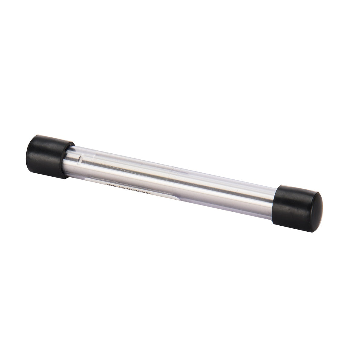 Lancer Tactical 6.02mm Tight Bore Inner Barrel, 112.4mm