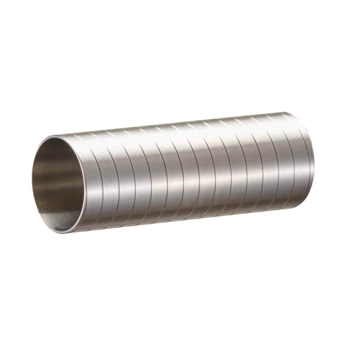 Lancer Tactical Lightweight CNC Aluminum Airsoft AEG Cylinder