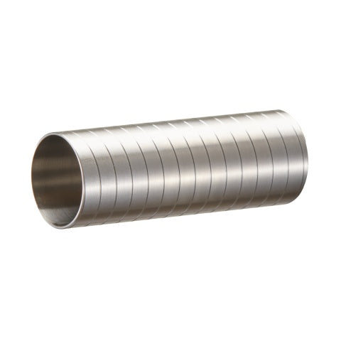 Lancer Tactical Lightweight CNC Aluminum Airsoft AEG Cylinder