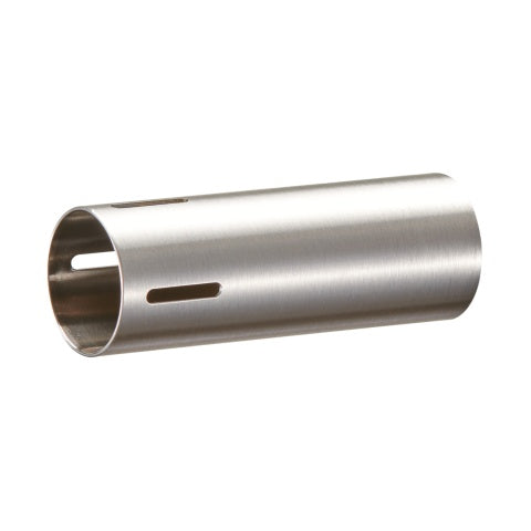 Lancer Tactical CNC Steel Airsoft AEG Cylinder