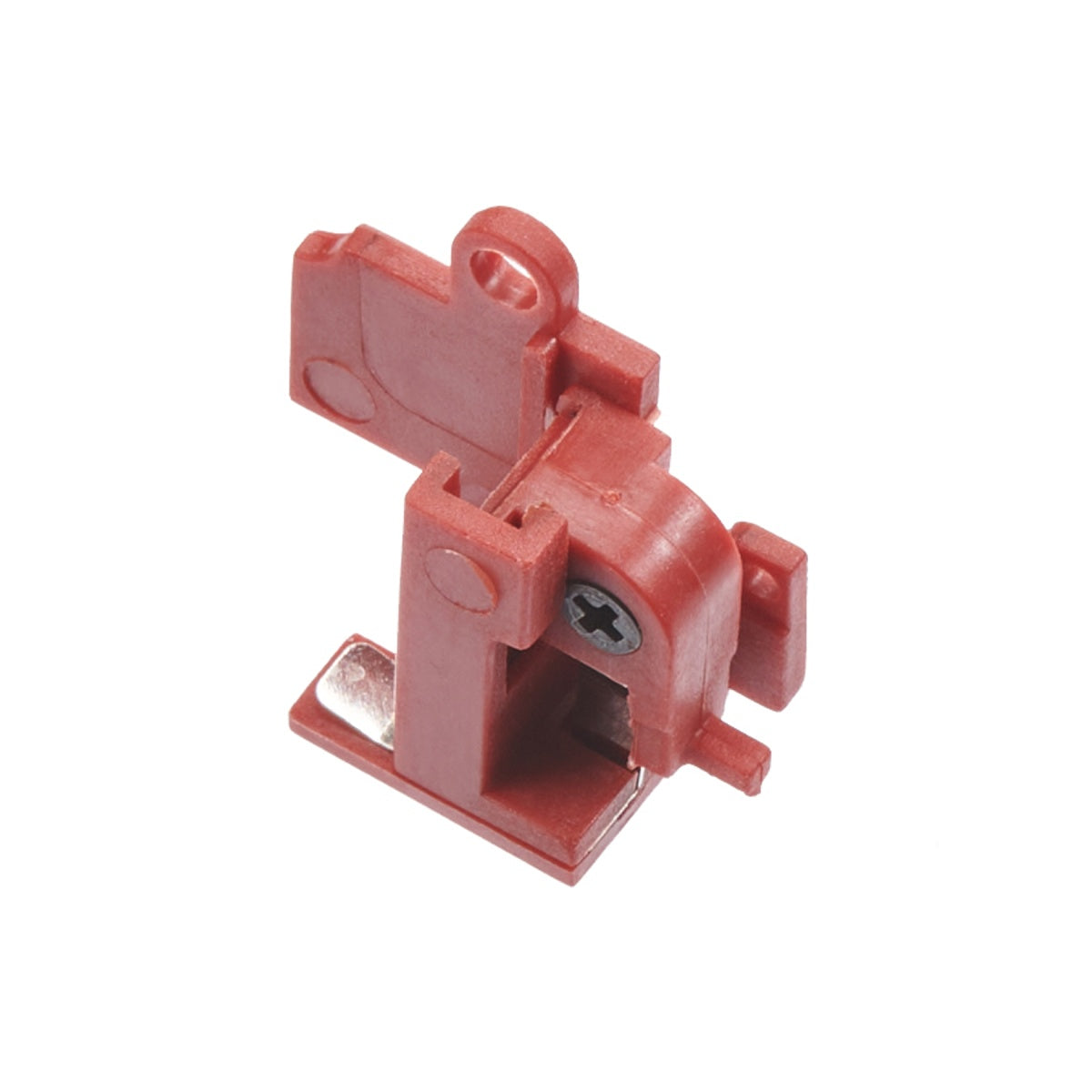 Lancer Tactical Trigger Switch for Version 2 AEG Gearboxes