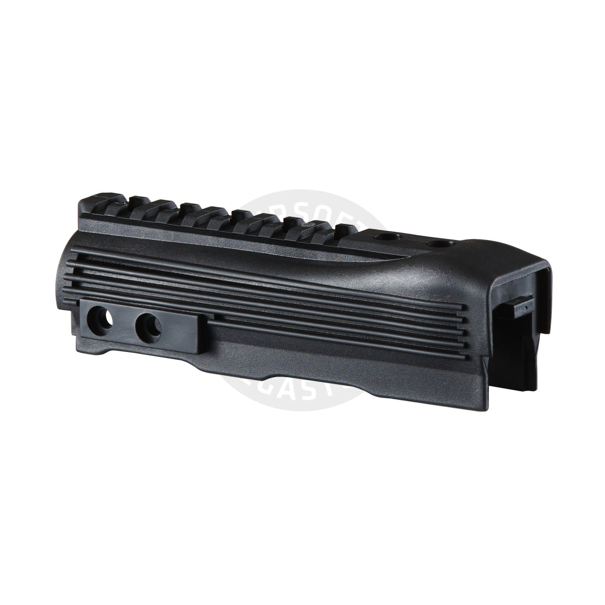 ZVD Arms Airsoft AK47 RIS Polymer Tactical Handguard