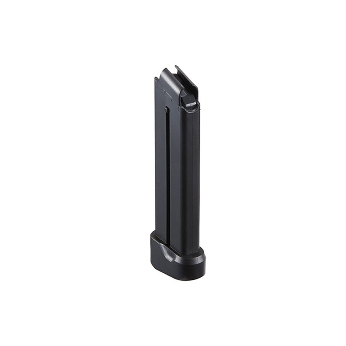 ZhenWei S200 Fire Rat Magazine - (Black)
