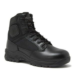 STRIKE FORCE 6" Boot SZ - XTREME Airsoft Superstore