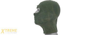 AC-101 SWAT BALACLAVA (SAGE)