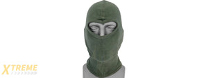 AC-101 SWAT BALACLAVA (SAGE)