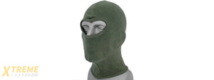 AC-101 SWAT BALACLAVA (SAGE)