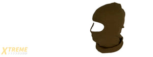 AC-102 SWAT BALACLAVA MASK (TAN)