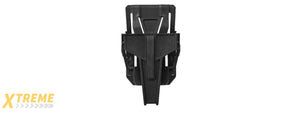 AC-537B FSMR POUCH FOR M4/MOLLE (BK)