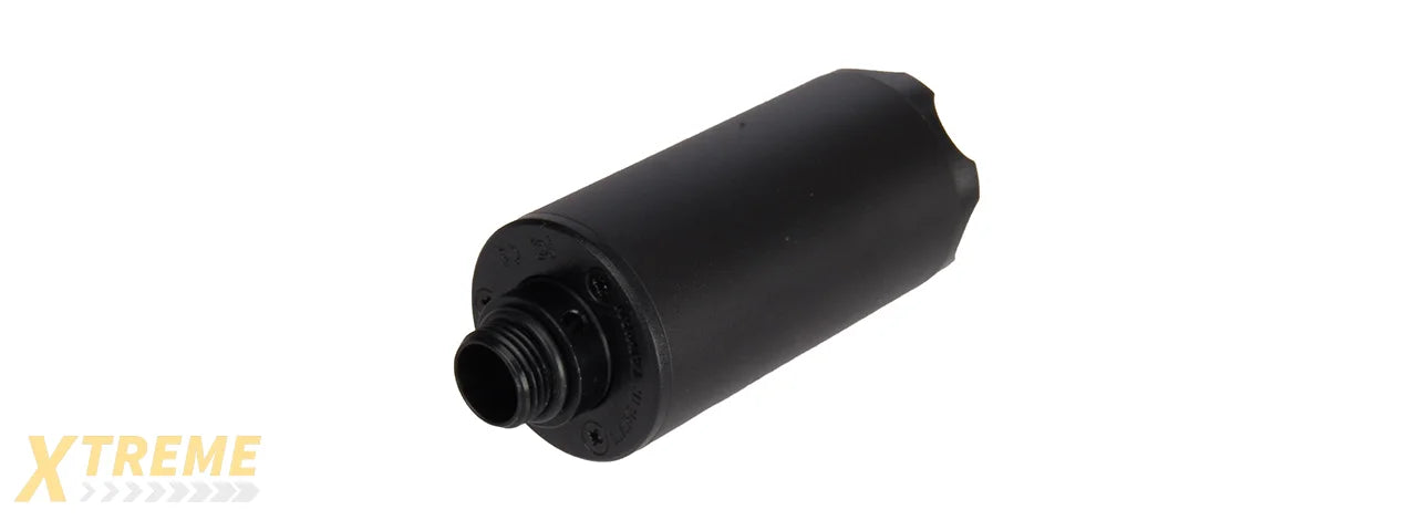 Acetech Brighter-C Tracer (M14 CCW) (Black)
