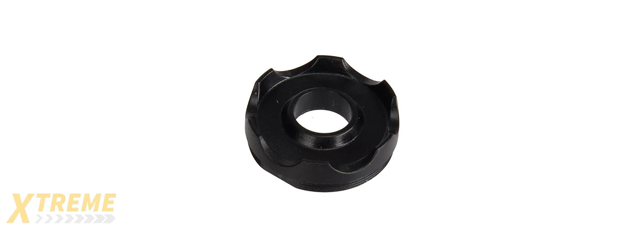 Acetech Brighter-C Tracer (M14 CCW) (Black)