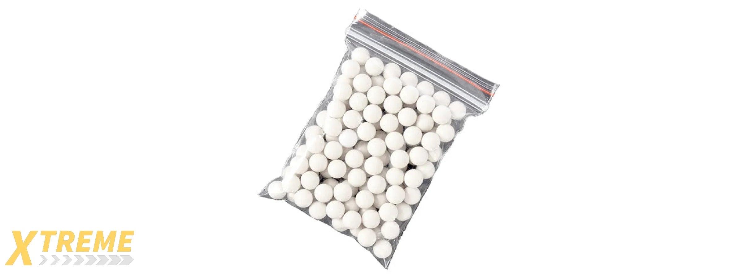 AGM MK96 Bolt Action Sniper Rifle w/ Bipod (OD GREEN)