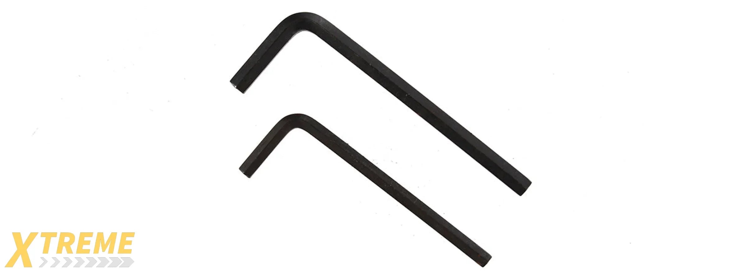 AGM MK96 Bolt Action Sniper Rifle w/ Bipod (OD GREEN)